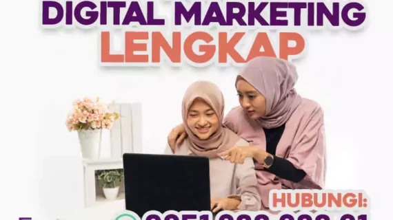 Jasa Pemasaran Online Impor di Dki Jakarta WA 0851 866 866 81