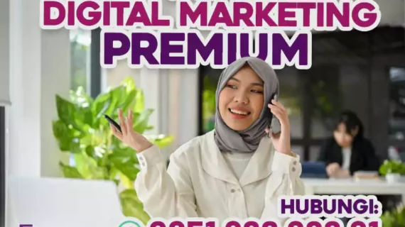 Jasa Marketing Online Impor di Kabupaten Wajo Kontak 0851 866 866 81