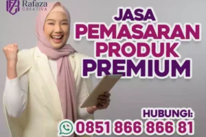 Jasa Pemasaran Online Logistik di Kota Salatiga WA 0851 866 866 81
