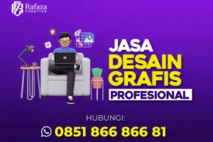 Jasa Desain Logo Terbaik di Solokan Jeruk Kontak 0851 866 866 81