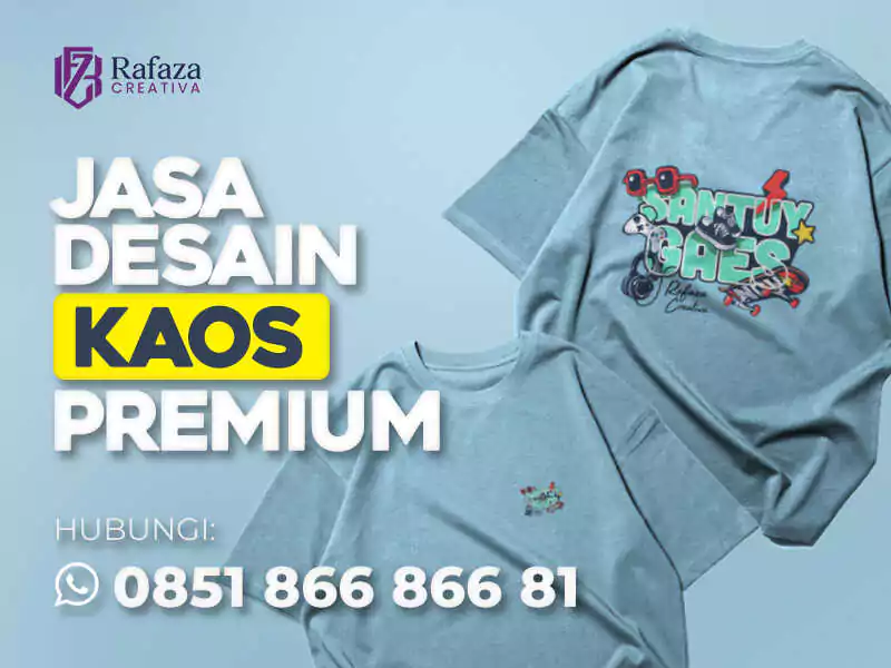 Jasa Desain Logo Profesional di Sukabumi Kontak 0851 866 866 81 1 jasa desain logo digital marketing rafaza group