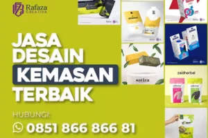Jasa Desain Logo Premium di Binong Kontak 0851 866 866 81