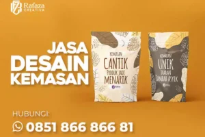 Jasa Desain Logo Terbaik di Pemulutan Barat Kontak 0851 866 866 81