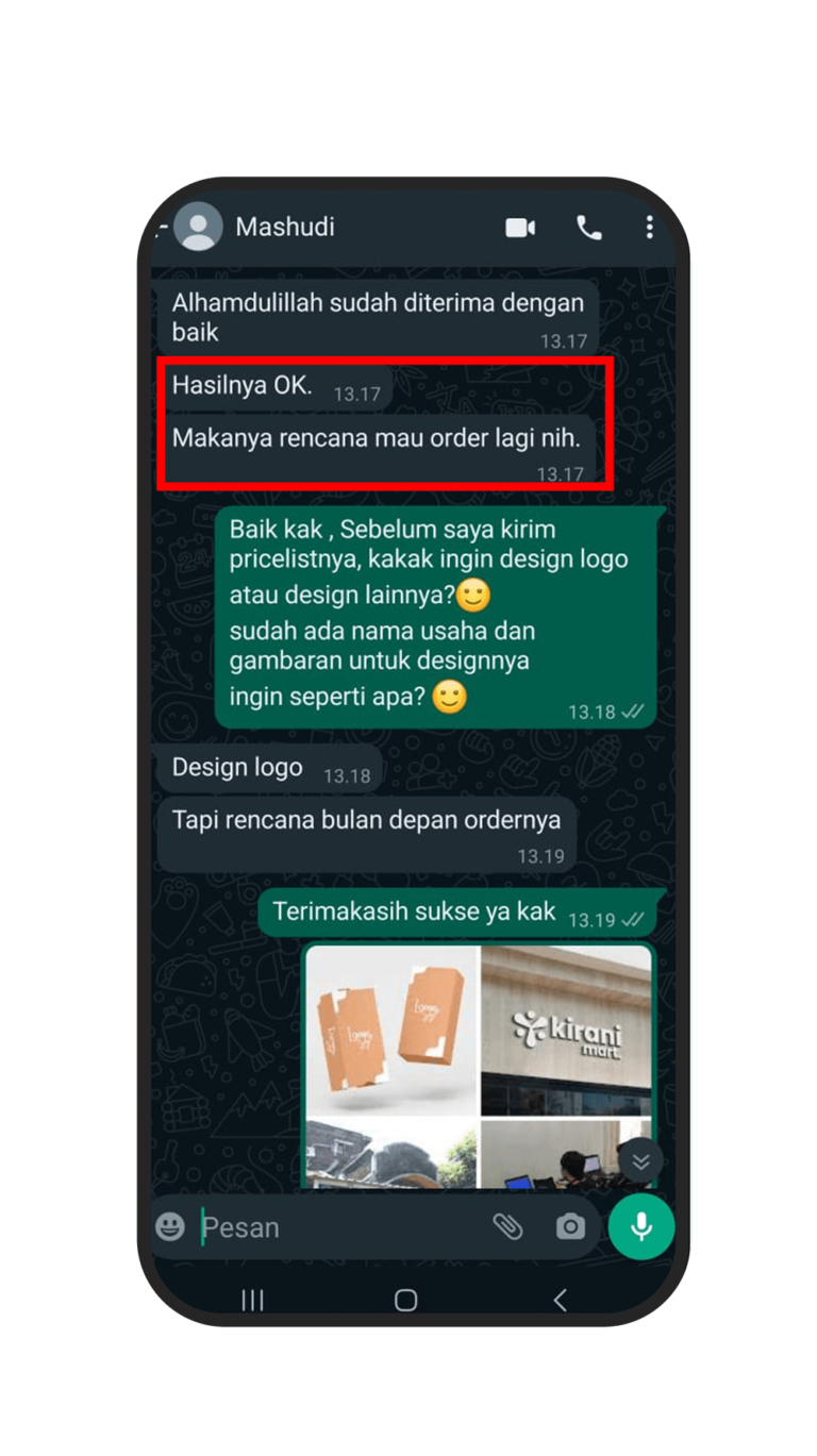 Hatena testi 2 (1)-min
