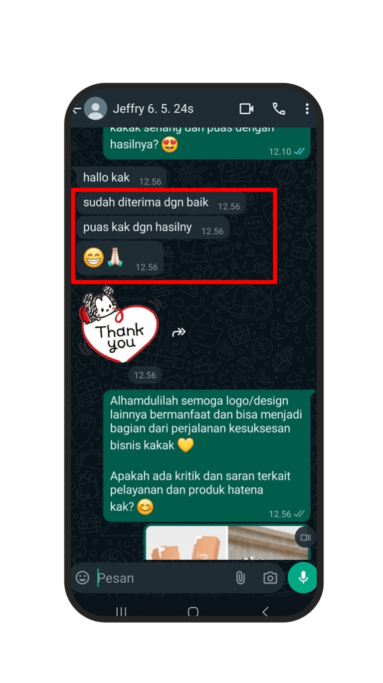 Hatena testi 3 (1)-min