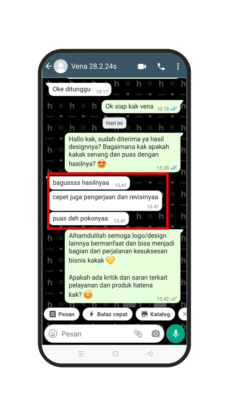 Hatena testi 3 (2)-min