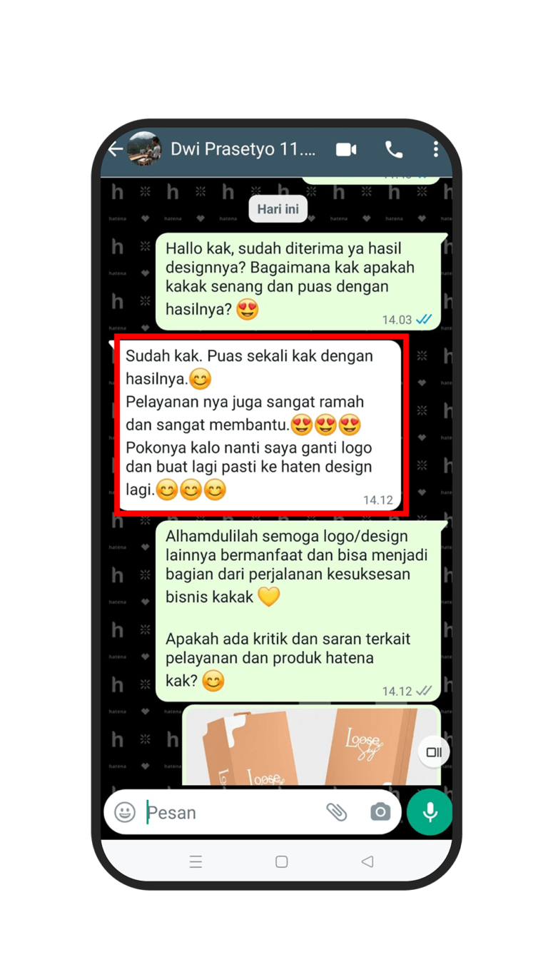 Hatena testi 3-min