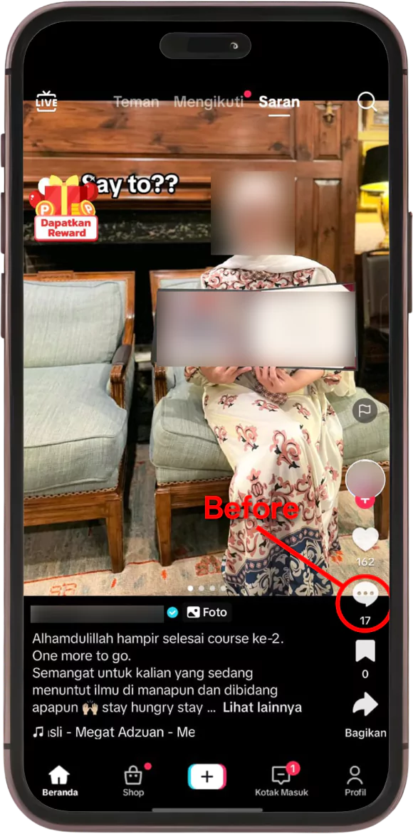 before-9-673f3ad392c9d.webp