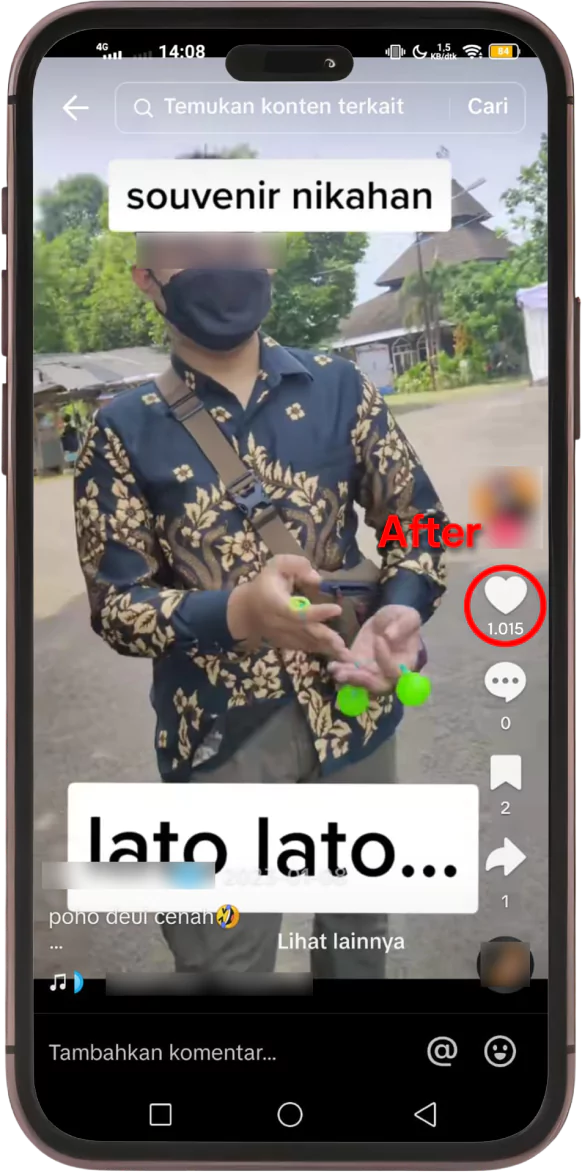 like-tiktok-after-3-673f3ad62c18a.webp