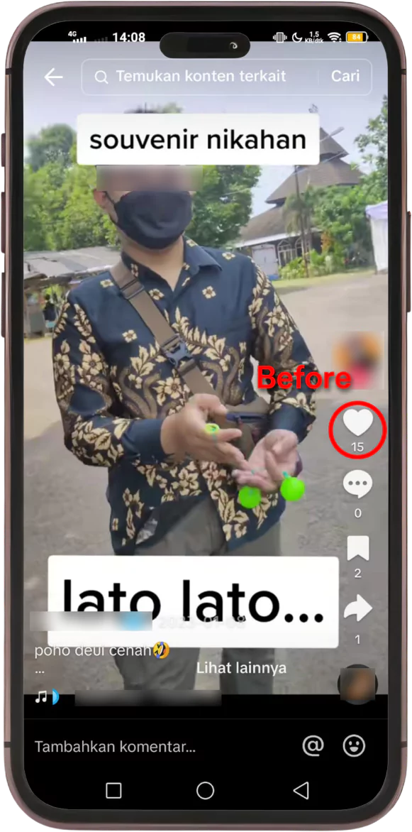 like-tiktok-before-3-673f3ad73bf66.webp
