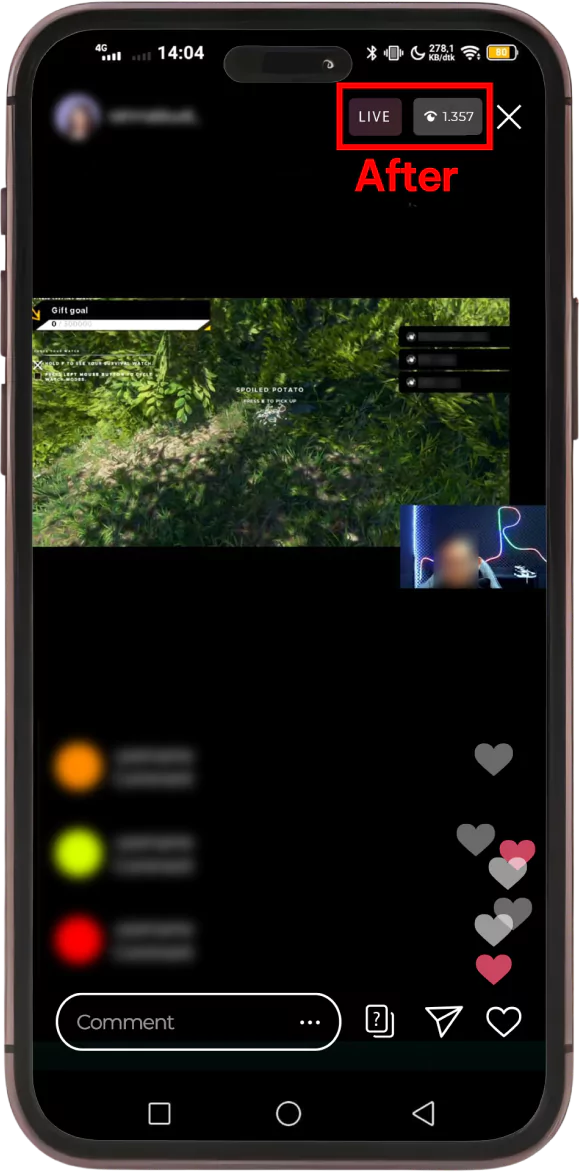 view-live-ig-after-2-2-673f3ad88c1a2.webp