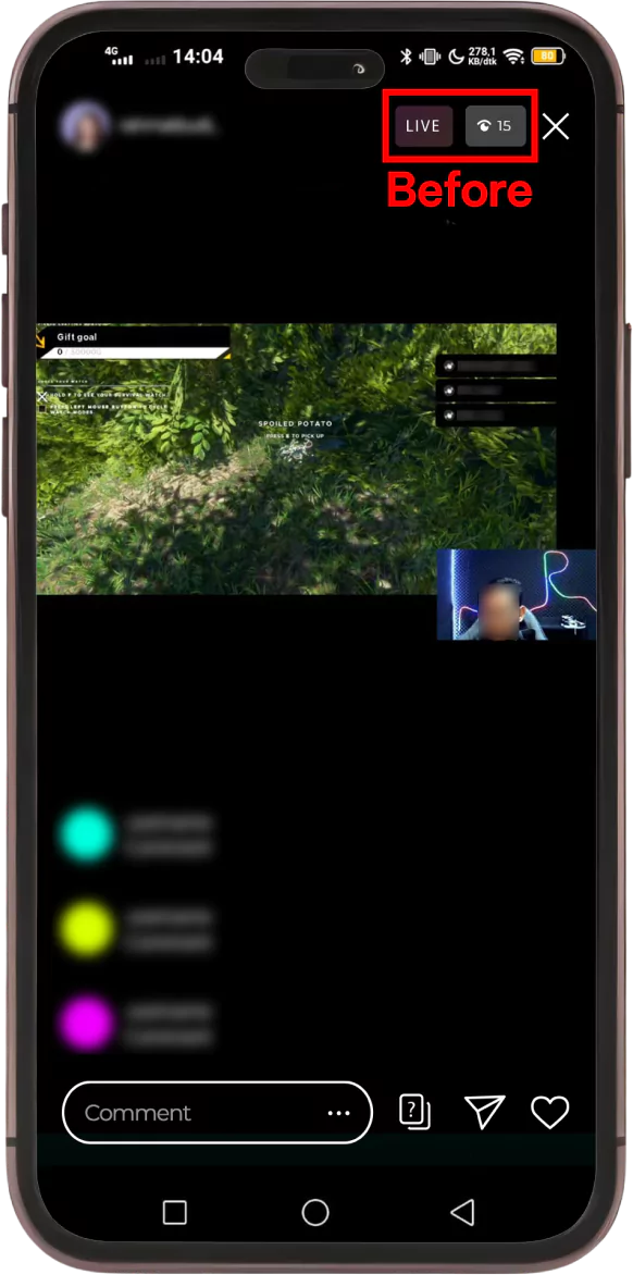 view-live-ig-before-2-2-673f3ad9a85c2.webp