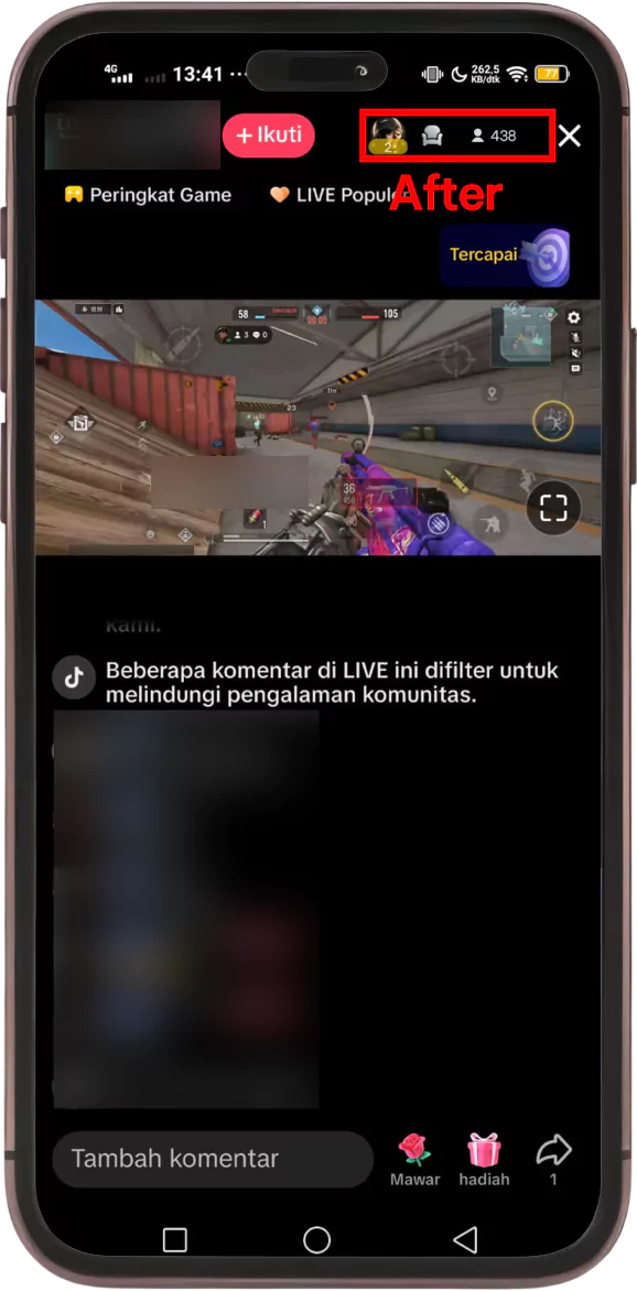 view-streaming-tiktok-after-2-2-673f3adaac6fc.webp