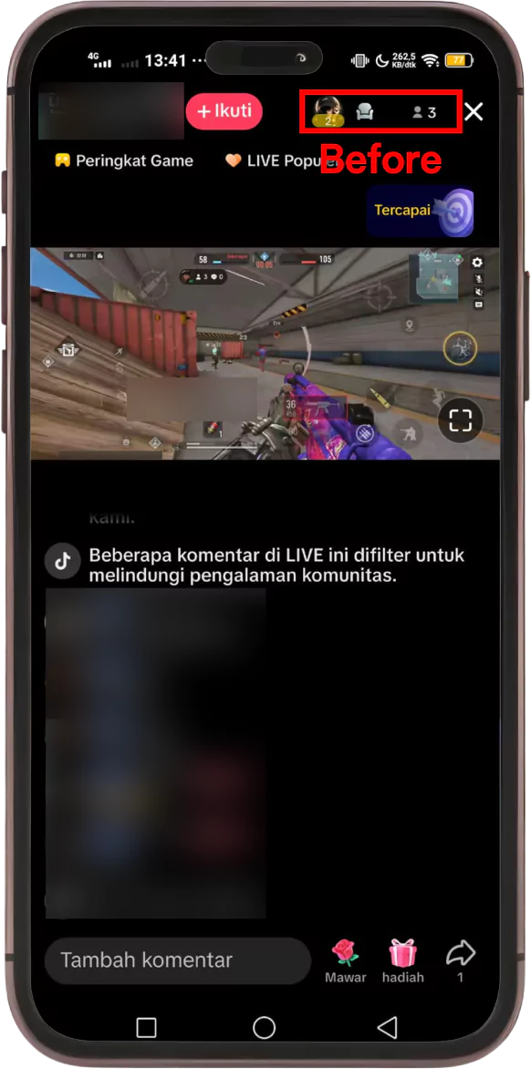 view-streaming-tiktok-before-2-2-673f3adbc0506.webp