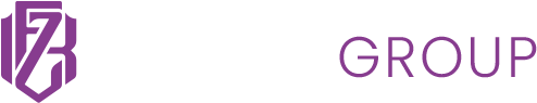 RafazaGroup.com Jasa Branding & Jasa Digital Marketing